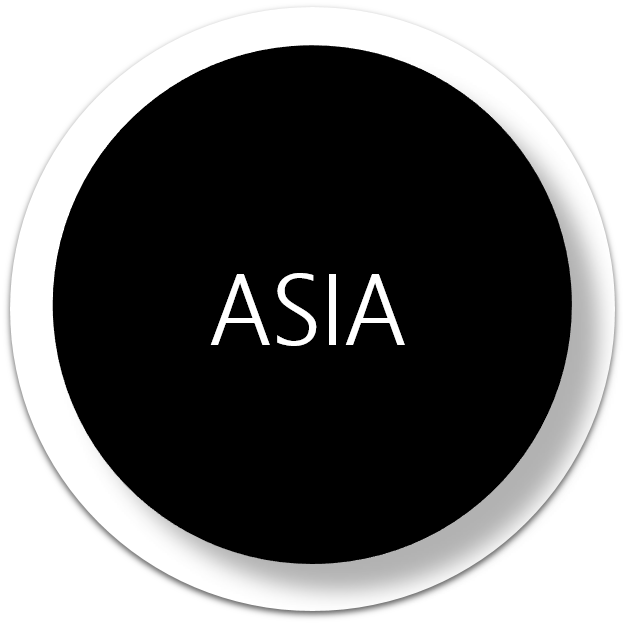 Asia