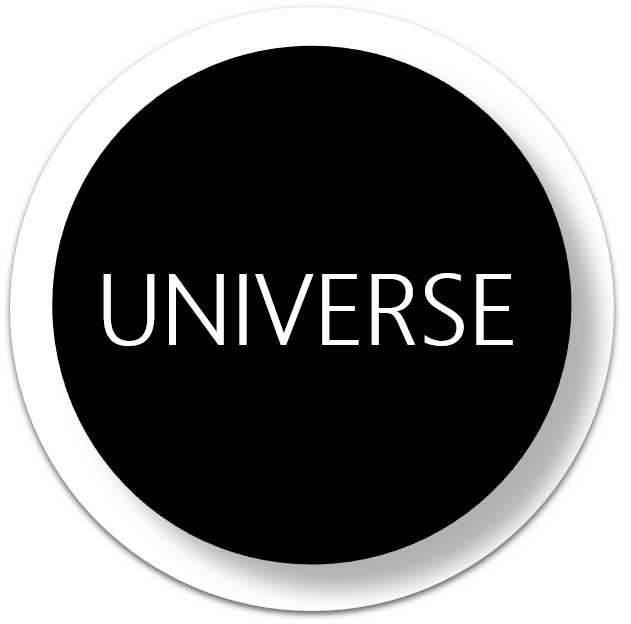 Universe